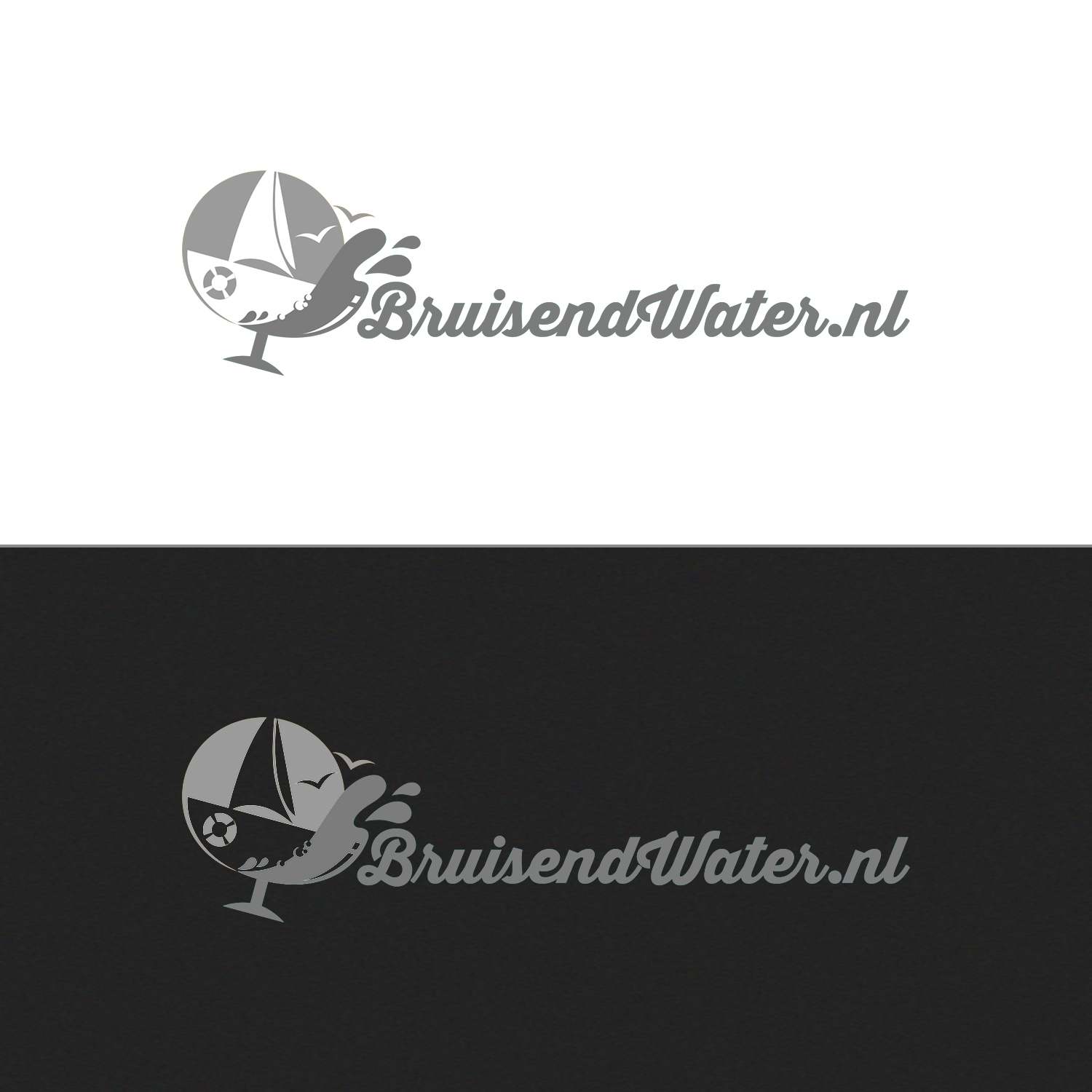 Design de Logo par Minkimoto pour ce projet | Design #11395862