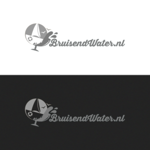 Design de Logo par Minkimoto pour ce projet | Design #11395862