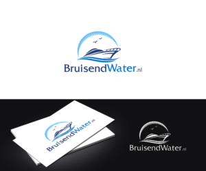 Design de Logo par Vishak vasu pour ce projet | Design #11430972