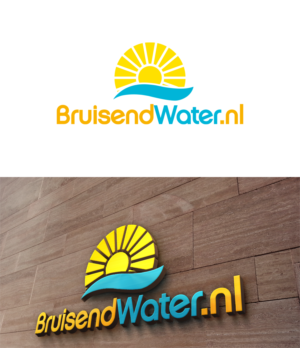 Logo Design by trufya for this project | Design: #11431125