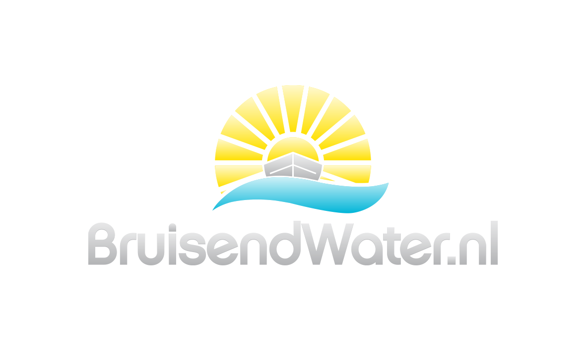 Logo Design by trufya for this project | Design #11431186