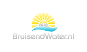 Logo Design by trufya for this project | Design: #11431186