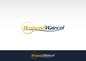 Design de Logo par DMConcepts pour ce projet | Design #11383628