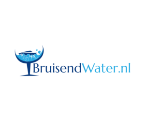 Logo Design by design.bb for this project | Design: #11386373