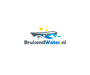 Logo Design by Designpool