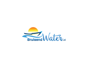 Logo Design by Designpool for this project | Design: #11403573