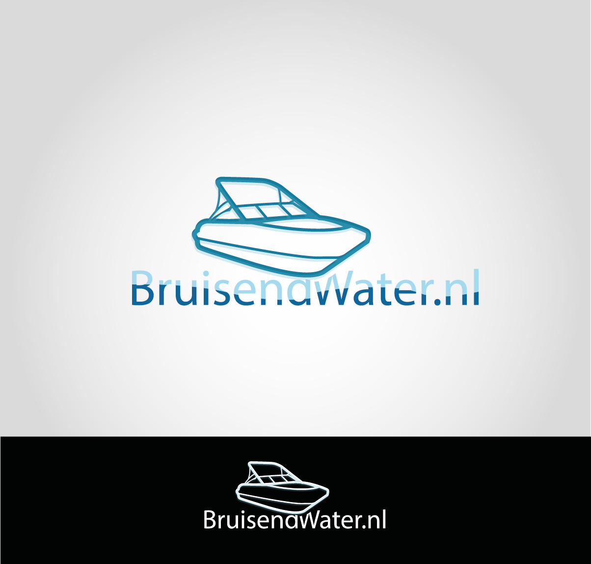 Logo Design by fernandomora.diseno for this project | Design #11417691