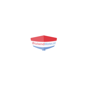 Logo Design by PixelStop