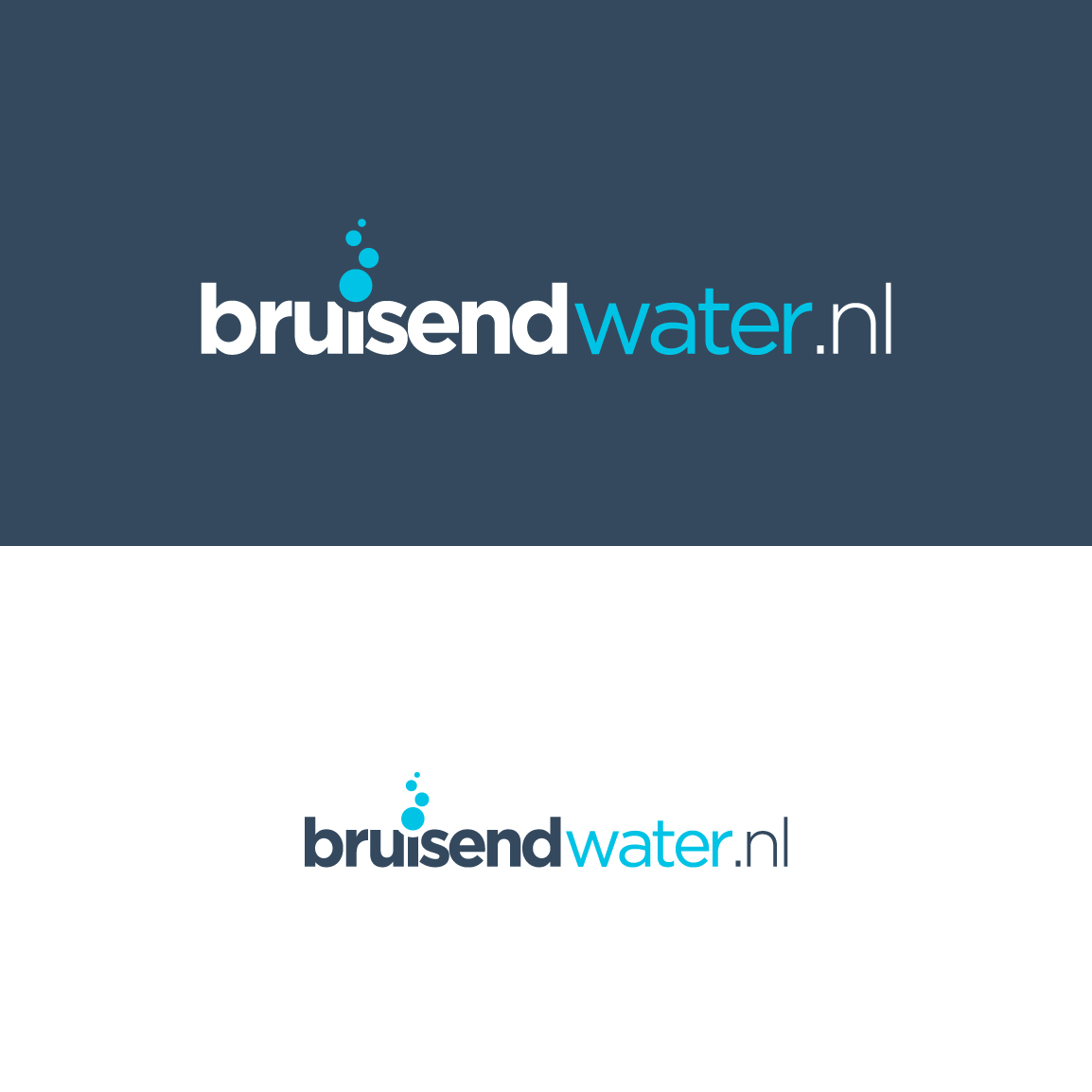 Logo Design by Fanol Ademi for this project | Design: #11364431