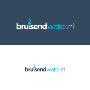 Logo Design by Fanol Ademi