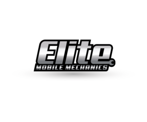 Logo Design by Giuro for Elite mobile servicing and repairs | Design: #11399521