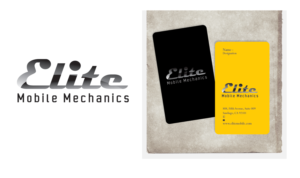 Logo Design by shijo.cochin