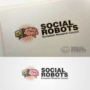 Logo Design by Vikstar for this project | Design: #11418695