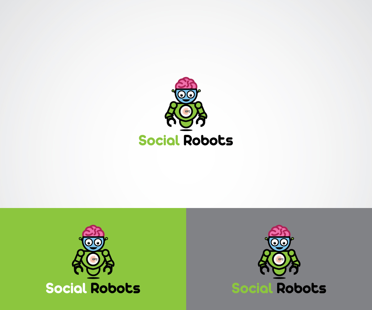 Logo Design by soul for this project | Design #11401451