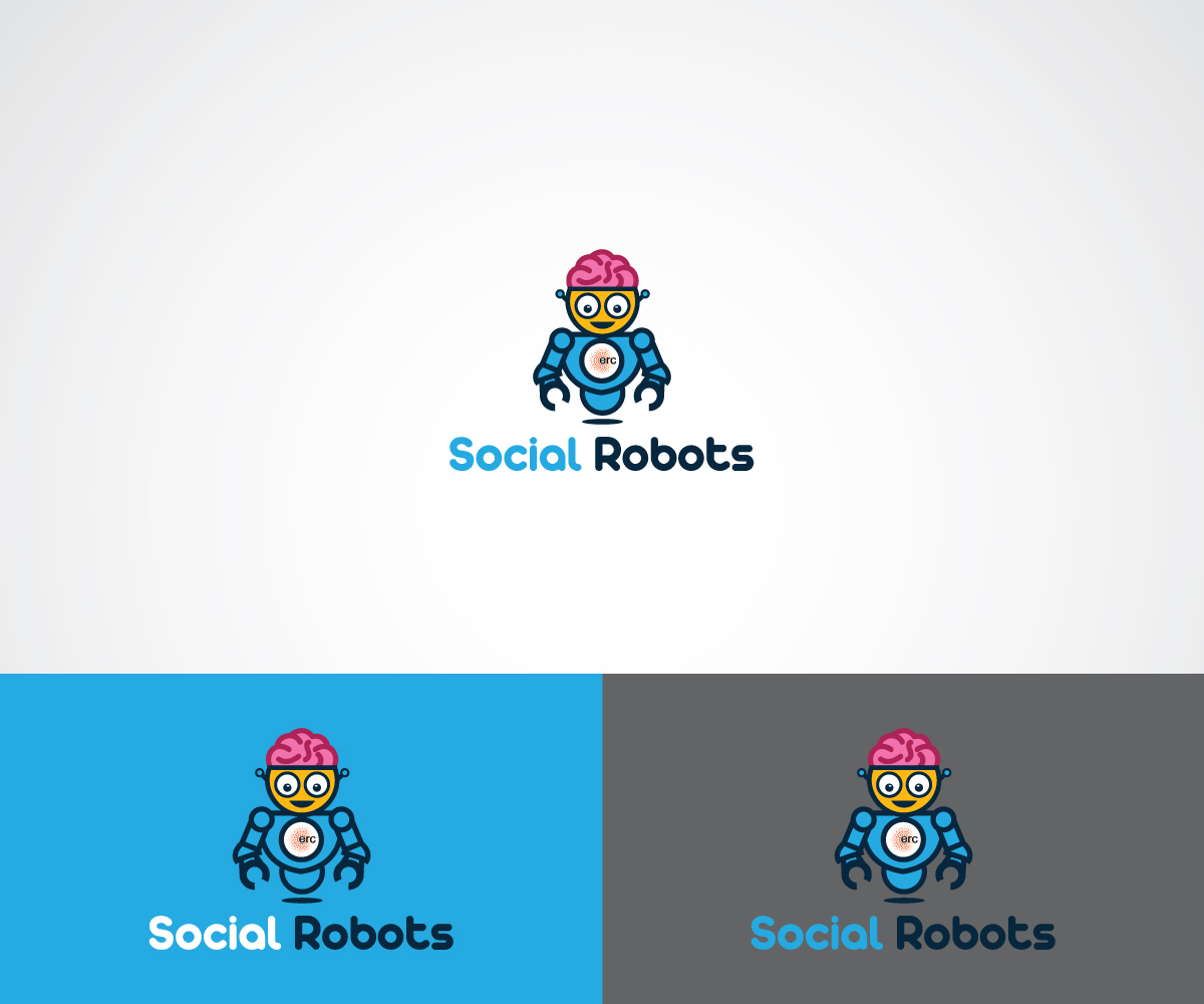 Logo Design by soul for this project | Design #11401453