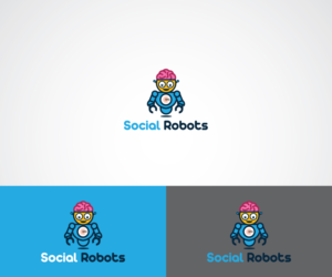 Logo Design by soul for this project | Design: #11401453