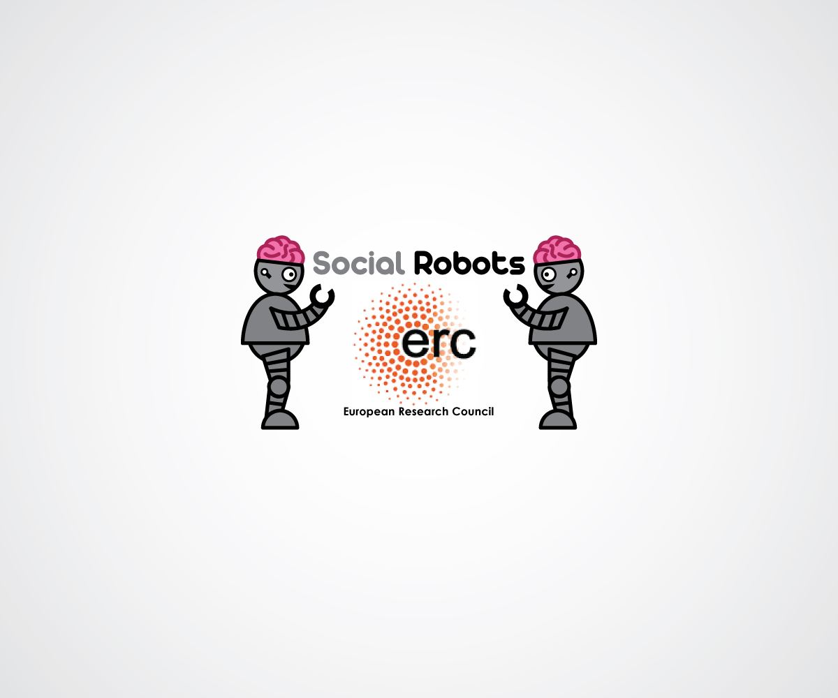 Logo Design by soul for this project | Design #11477939