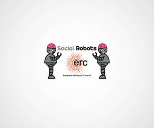 Logo Design by soul for this project | Design: #11477939