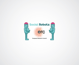 Logo Design by soul for this project | Design: #11477947