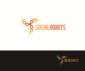 Logo Design by Nusky Hariff for this project | Design: #11433414