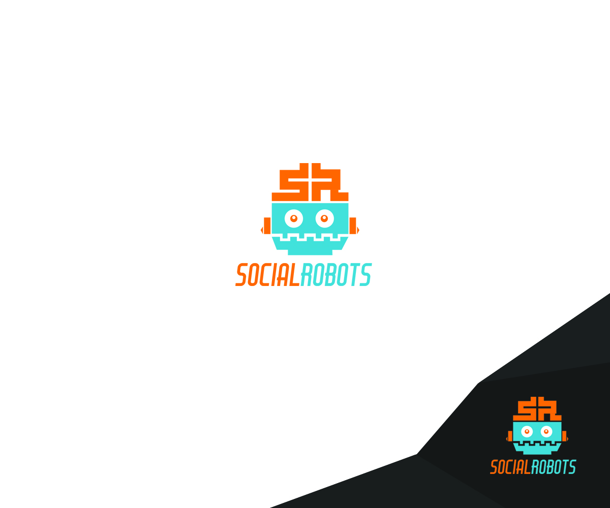 Logo Design by Nusky Hariff for this project | Design #11474202