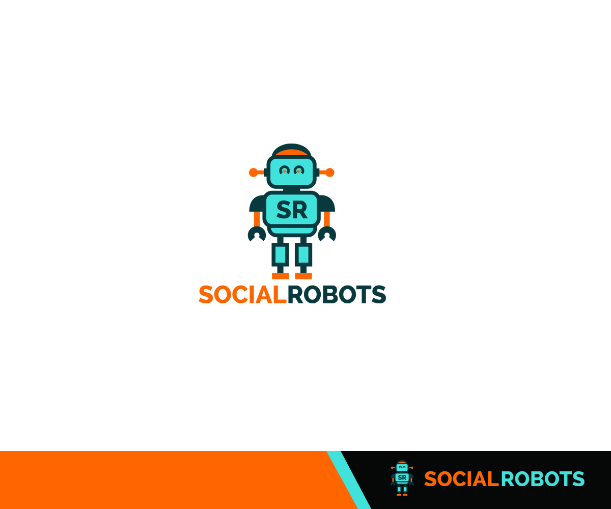 Logo Design by Nusky Hariff for this project | Design #11483329