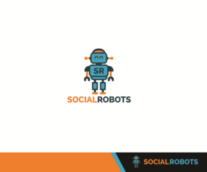 Logo Design by Nusky Hariff for this project | Design: #11483329