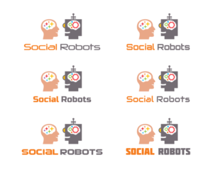 Logo Design by Buck Tornado for this project | Design: #11374458