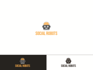 Logo Design by TiD for this project | Design: #11343155
