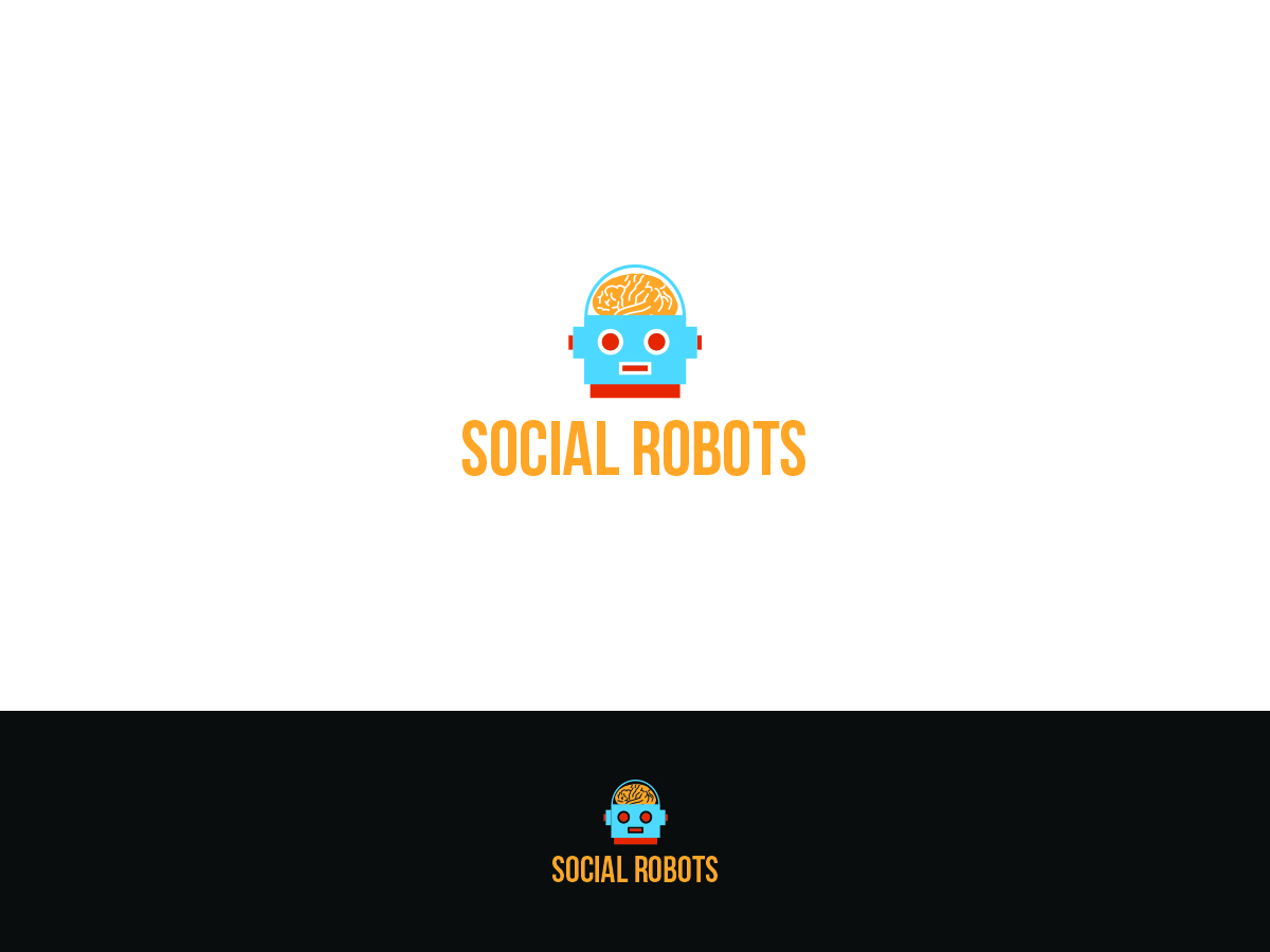 Logo Design by TiD for this project | Design #11343157