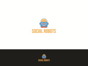 Logo Design by TiD for this project | Design: #11343157