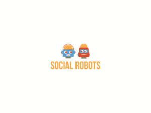Logo Design by TiD for this project | Design: #11372031