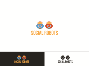 Logo Design by TiD for this project | Design: #11423423