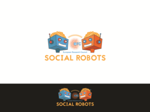 Logo Design by TiD for this project | Design: #11481640