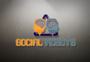 Logo Design by at-as for this project | Design: #11442674