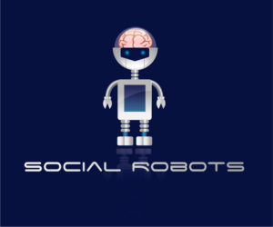 Logo Design by Jay Design