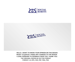 Logo Design by artsterdam for this project | Design: #11345356