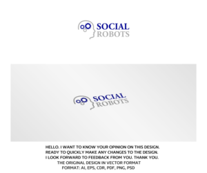 Logo Design by artsterdam for this project | Design: #11354059
