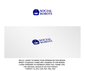 Logo Design by artsterdam for this project | Design: #11355224