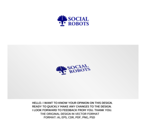 Logo Design by artsterdam for this project | Design: #11355705