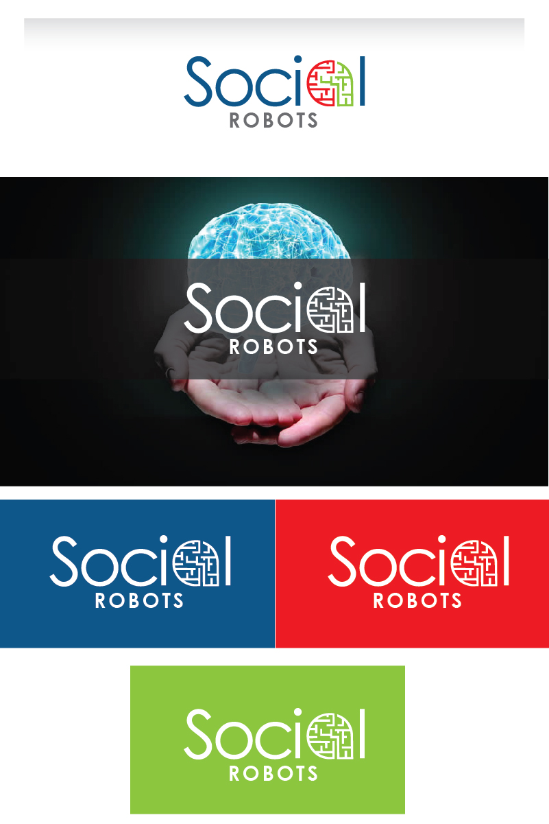 Logo Design by highmaxlogodesigns for this project | Design #11347097
