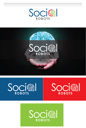 Logo Design by highmaxlogodesigns for this project | Design: #11347097