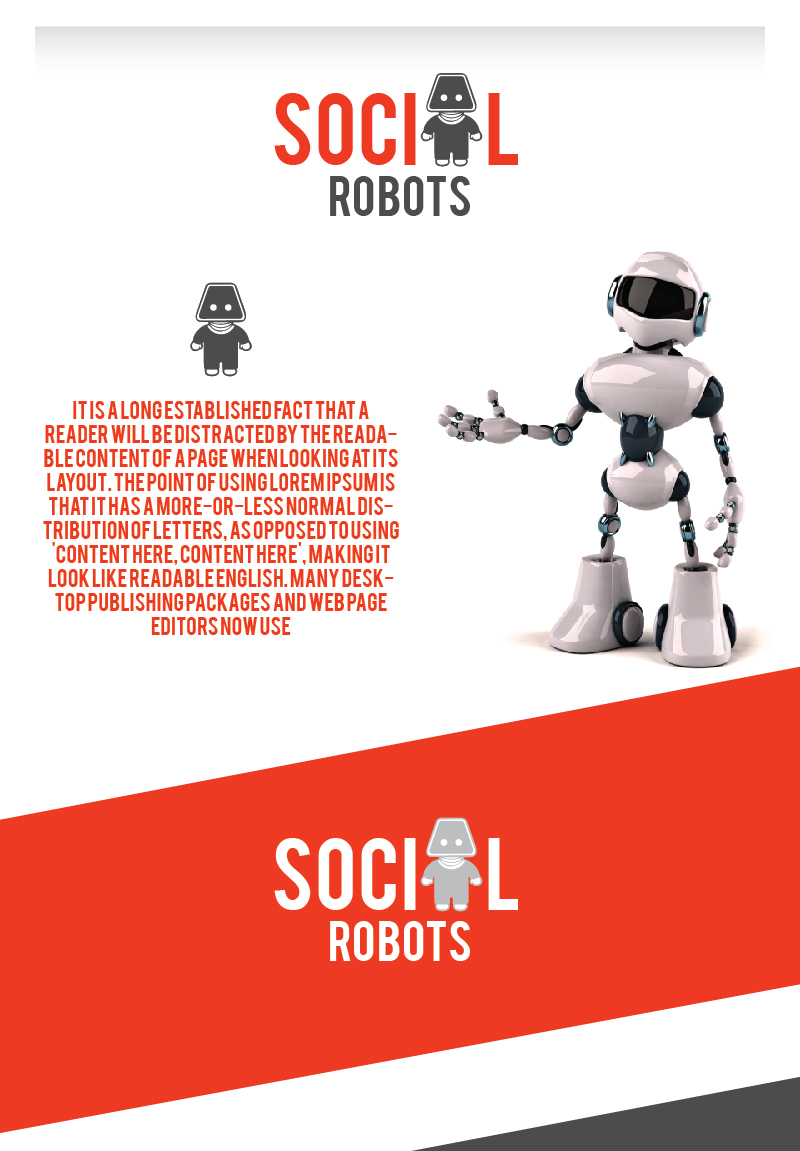 Logo Design by highmaxlogodesigns for this project | Design #11347098