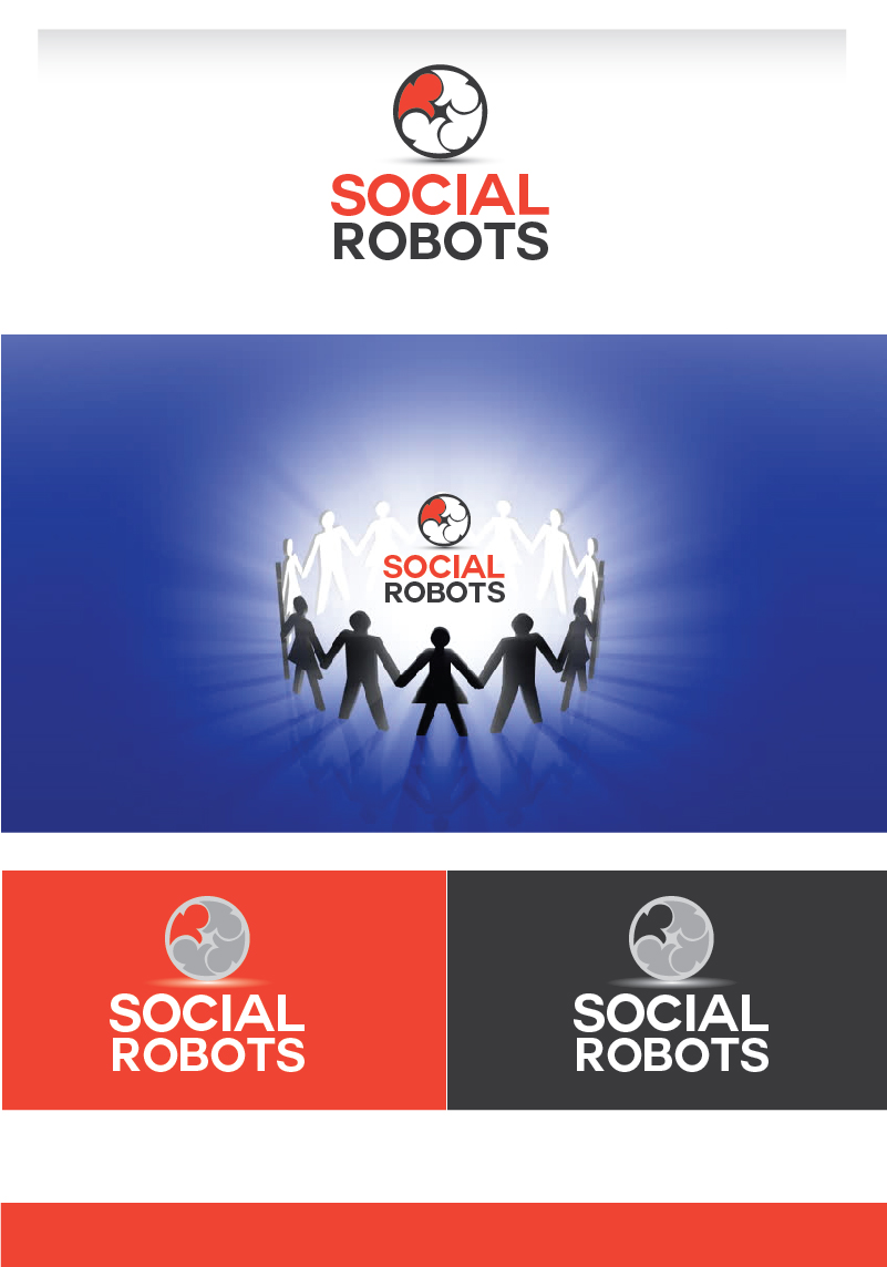 Logo Design by highmaxlogodesigns for this project | Design #11347099