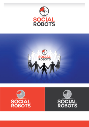 Logo Design by highmaxlogodesigns for this project | Design: #11347099