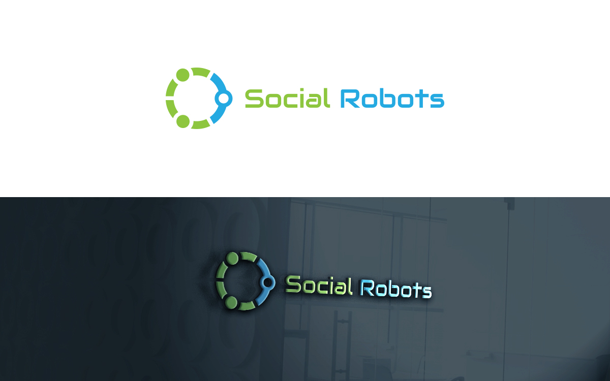 Logo Design by Grafactory for this project | Design #11344886