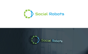 Logo Design by Grafactory for this project | Design: #11344886