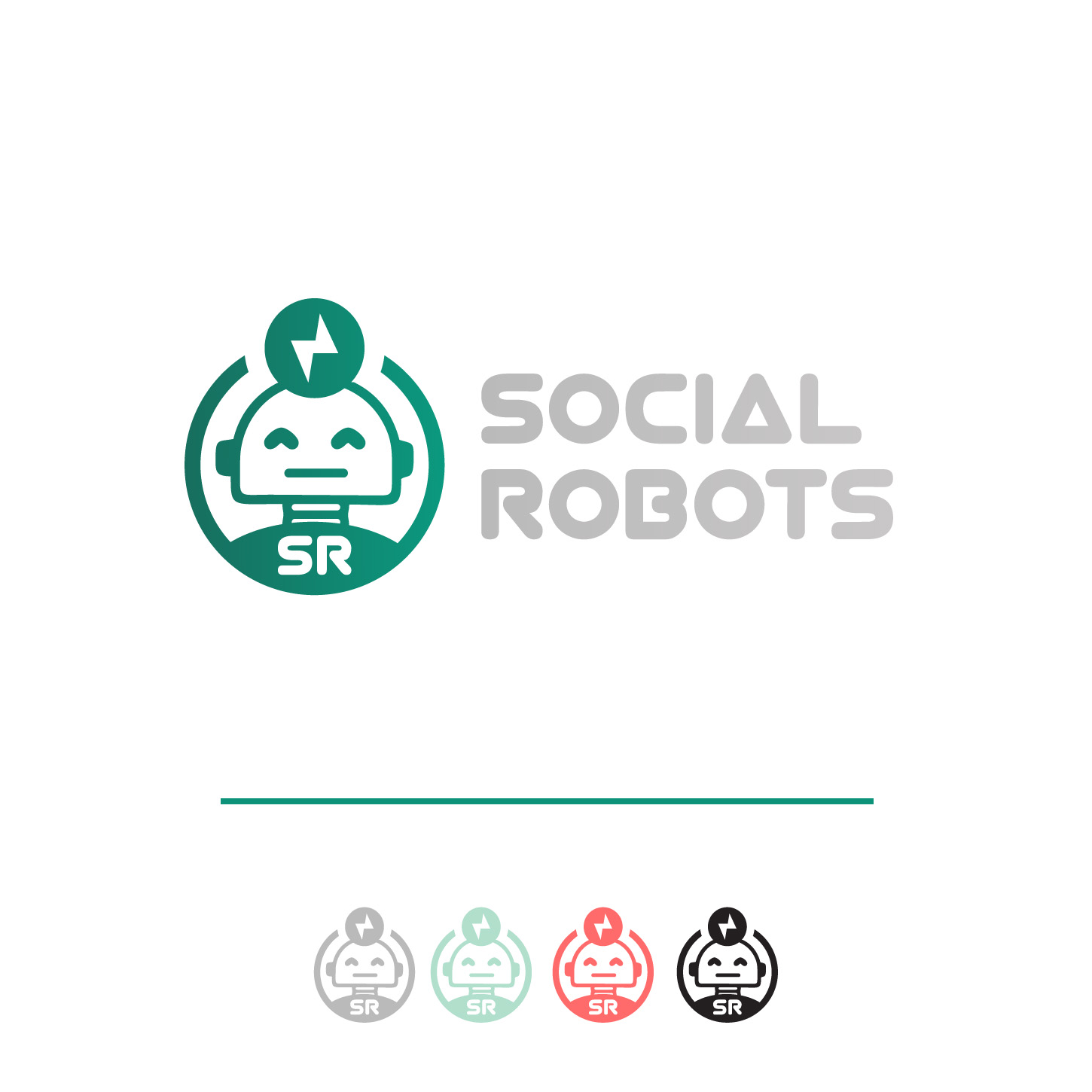 Logo Design by MaxMi for this project | Design #11457653