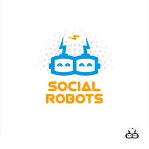 Logo Design by MaxMi for this project | Design: #11457660
