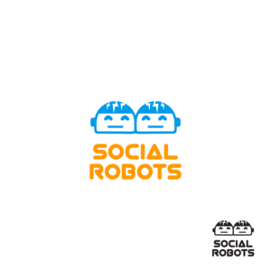Logo Design by MaxMi for this project | Design: #11468935